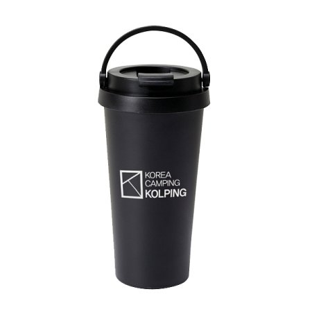 텀블러스완480ML