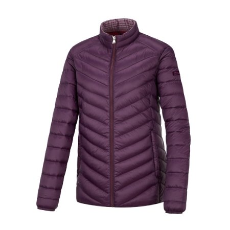 야즈길 여성 경량 패딩