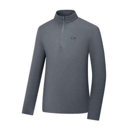 센트리 남성 가을 집업 티셔츠