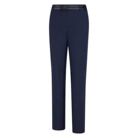 카리센CL 여성 겨울 기모팬츠