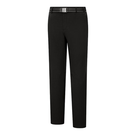 카리센남 보온성이 우수한 겨울팬츠