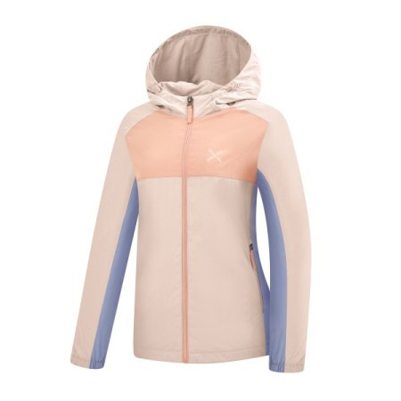 마히카 여성 가을 스포츠 자켓