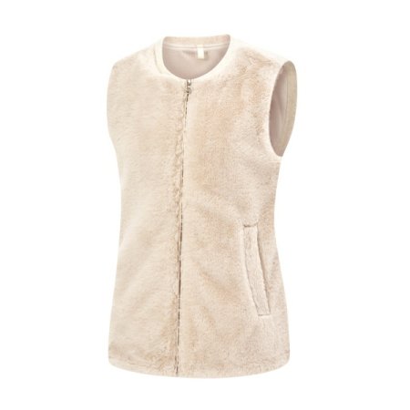 레이지 여성 플리스 베스트