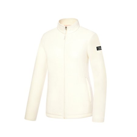 여성 겨울 보온자켓 딘쿠