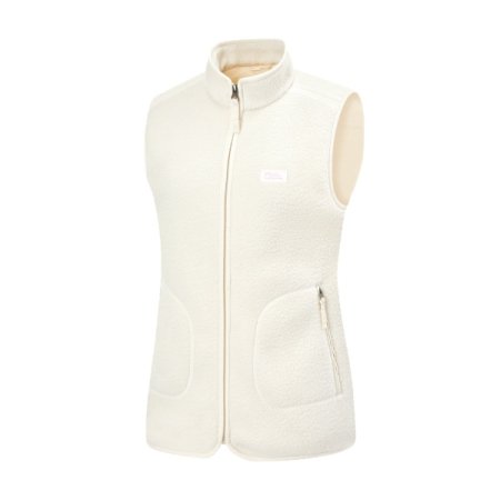 퍼스댑 II 여성 에코부클 베스트