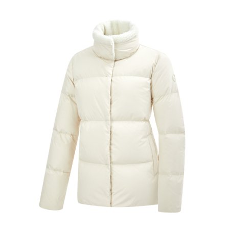 아리 여성 RDS 덕 다운