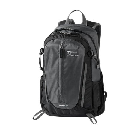 쿠카 25L 남녀공용 등산 배낭