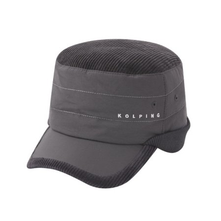 모리나C 남성 캡 모자