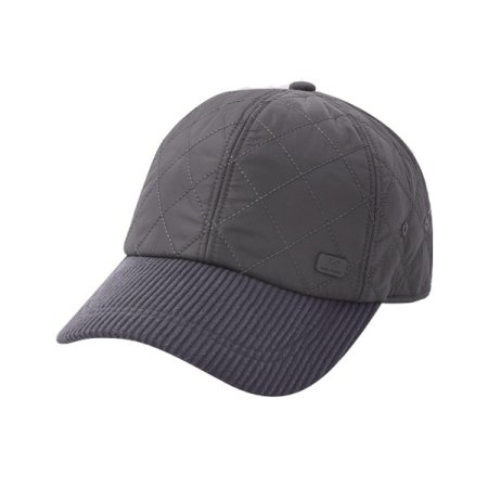 셀라니C 남성 캡 모자