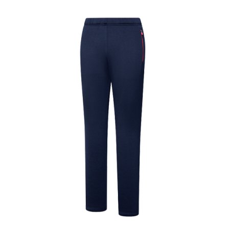 도브랜 여성 보온성 밴딩바지