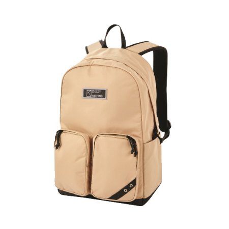 우유니30 등산겸 일상용 공용 백팩