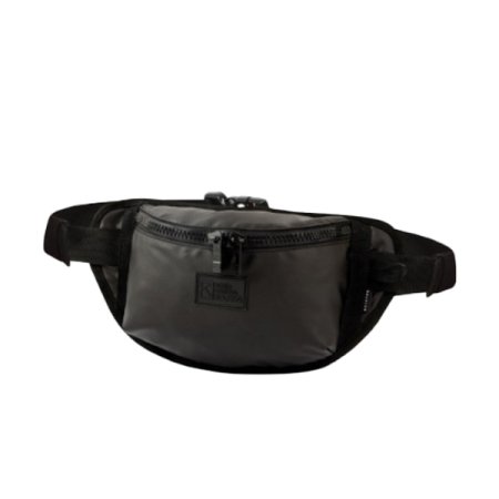 로탕 25 공용 사계절 힙색