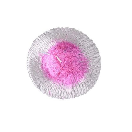 가스 랜턴 심지