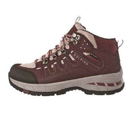 타이탄 여성 심파텍스 등산화