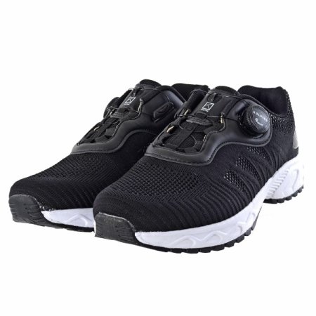 카이저 남성 사계절 하이킹화