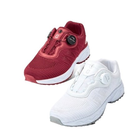 카이저 여성 사계절 하이킹화