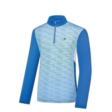 호든 남성 아이스본 티셔츠