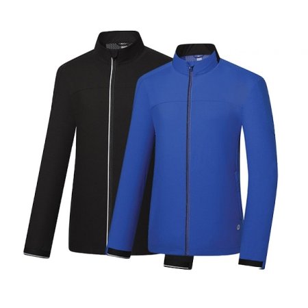 타토 남성 봄스트레치 경량자켓