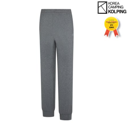 스파크P 남성 가벼운 트레이닝 팬츠