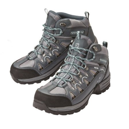 클라임 남성 사계절 방수 경등산화