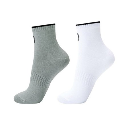 데이삭스 남성 등산 양말