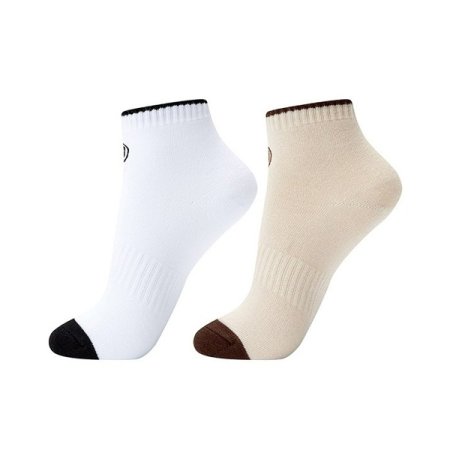 데이삭스 여성 스포츠 양말