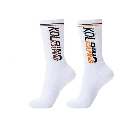 노아삭스 남성 등산양말