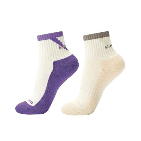 라이트 삭스 여성 캐쥬얼 양말