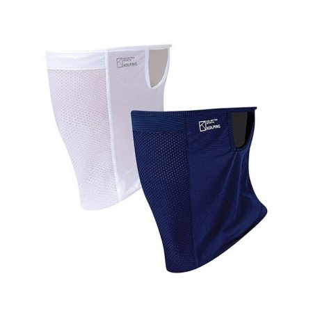 워너 아이스 스카프