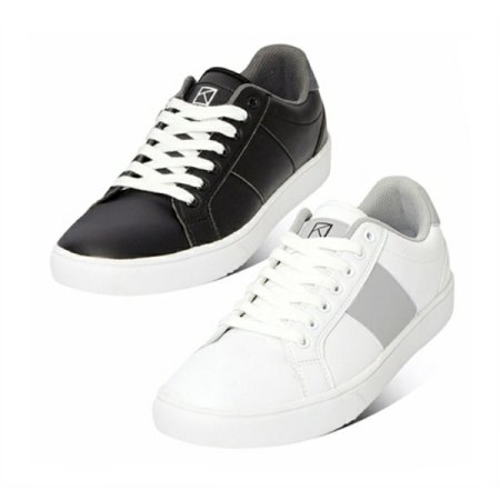 스니커 남여공용 가벼운 스니커즈