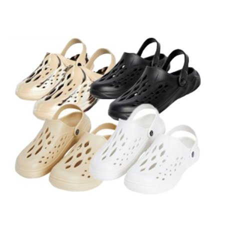 다이아 남여공용 아쿠아슈즈