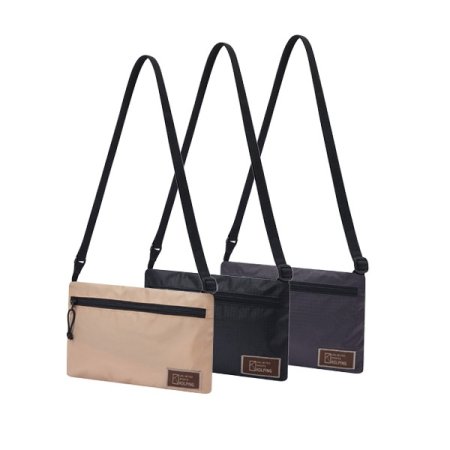 리브 보조백 여성 사계절 데일리 백