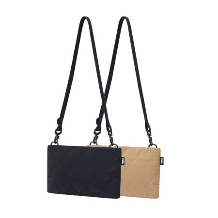 레이나5 사계절 남여공용 사이드 백