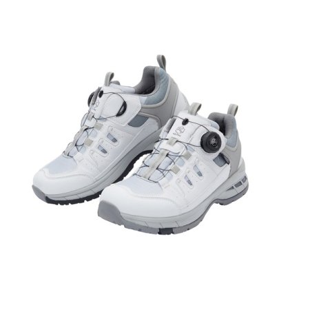 타이탄 로우 사계절 남성 방수트레킹화