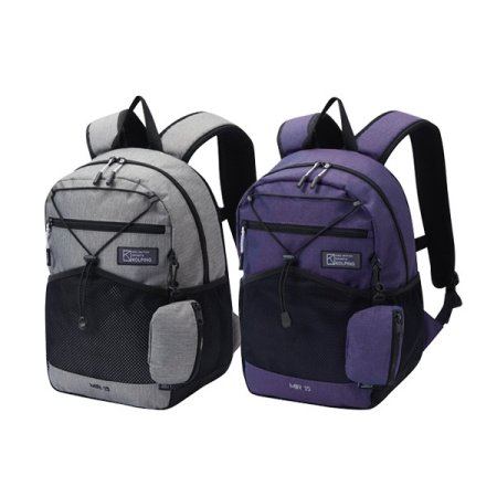 남녀공용 사계절 미르 배낭