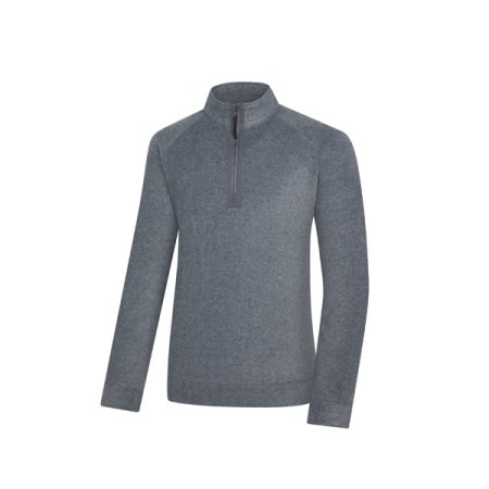 코스모 남자겨울 플리스 집업등산티셔츠