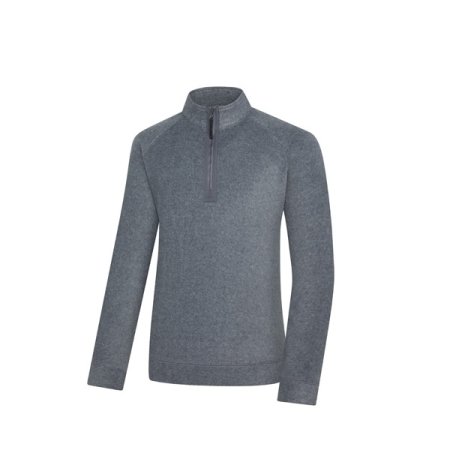 남자겨울 플리스 집업등산티셔츠