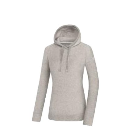 레블 여성 가을겨울 기모후드일체티셔츠