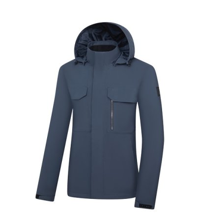 남성 등산 자켓 방수 그랜즈