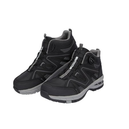 오토 남여공용 사계절 방수 경등산화