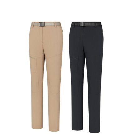 에이서 가을 여성 등산 긴 바지