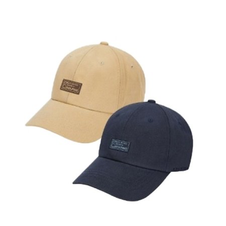 타나 가을등산 캐주얼 남여공용 캡모자