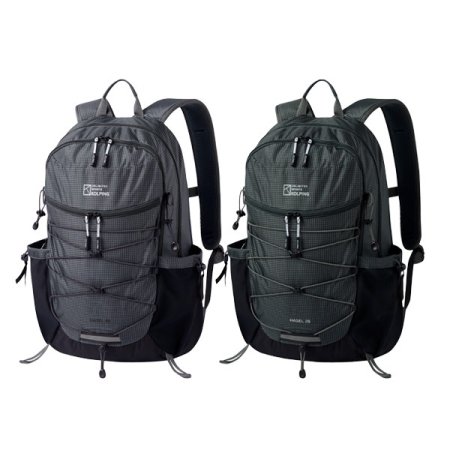 하젤 28L 남여공용 등산 배낭