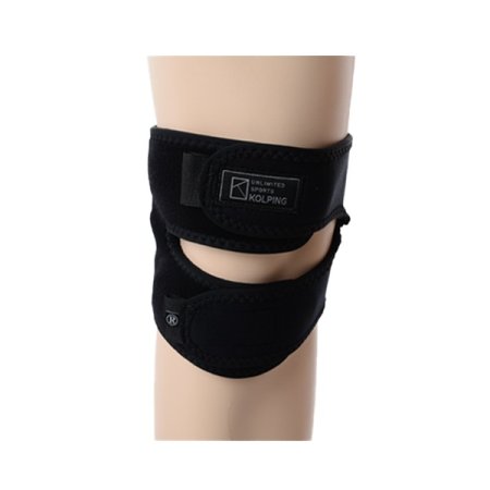 라비 무릎보호대우