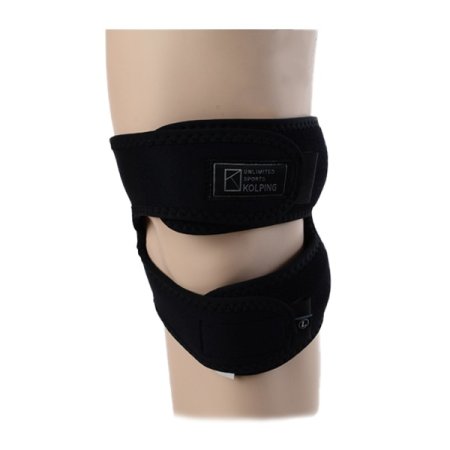 라비 무릎보호대좌