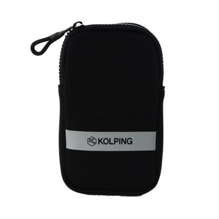 등산 딜 휴대폰파우치