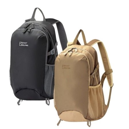 모리 28L 남여공용 사계절 배낭