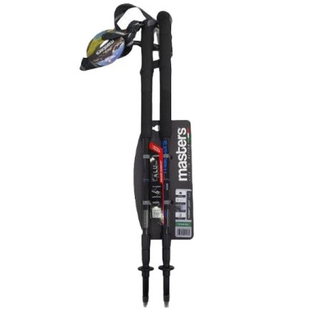 서밋라이트 경량등산스틱 셋트