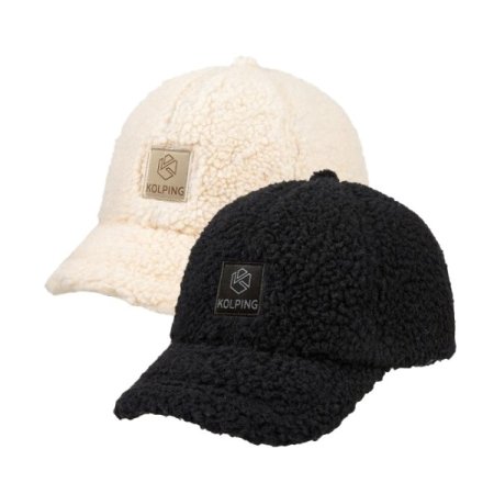 테디 공용 등산 겨울 양털캡모자