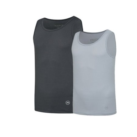 제이든 쿨런닝 사계절 남성 하이쿨런닝